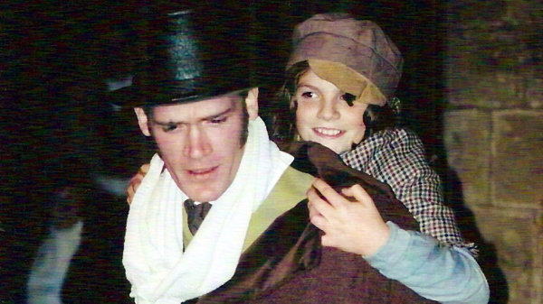 A Christmas Carol (2004)