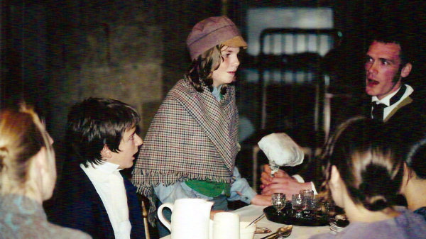 A Christmas Carol (2004)