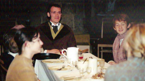 A Christmas Carol (2004)
