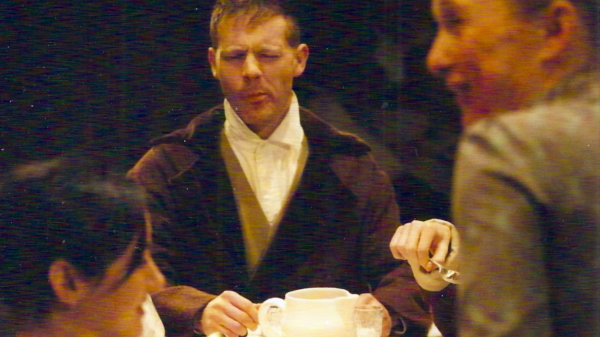 A Christmas Carol (2004)