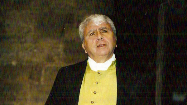 A Christmas Carol (2004)