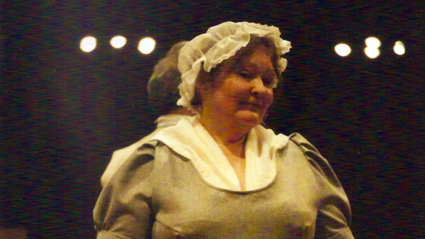 A Christmas Carol (2004)
