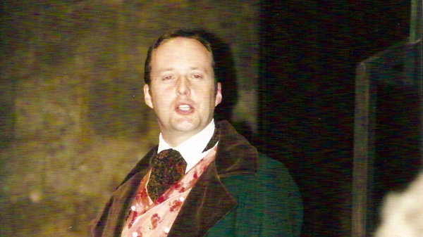 A Christmas Carol (2004)