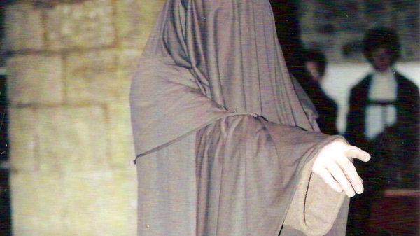 A Christmas Carol (2004)