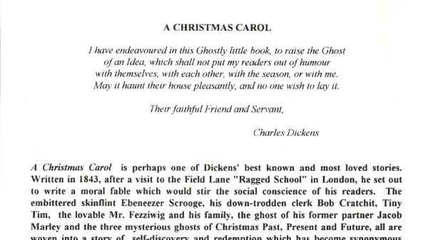 A Christmas Carol (2004)