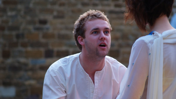 A Midsummer Night's Dream (2009)