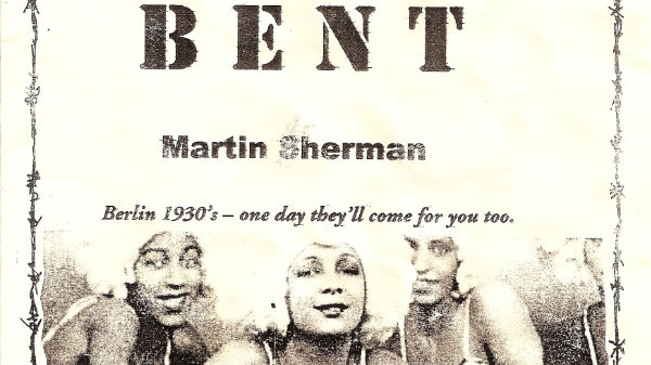 Bent (2004)
