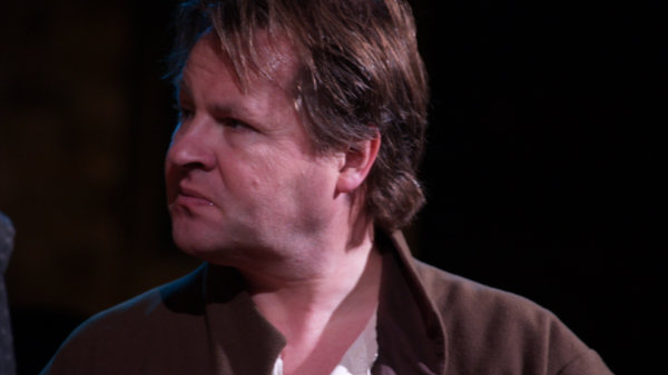 King Lear (2009)