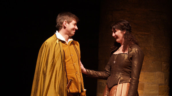 King Lear (2009)