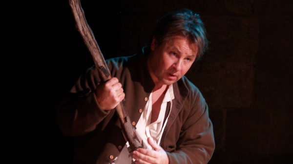 King Lear (2009)