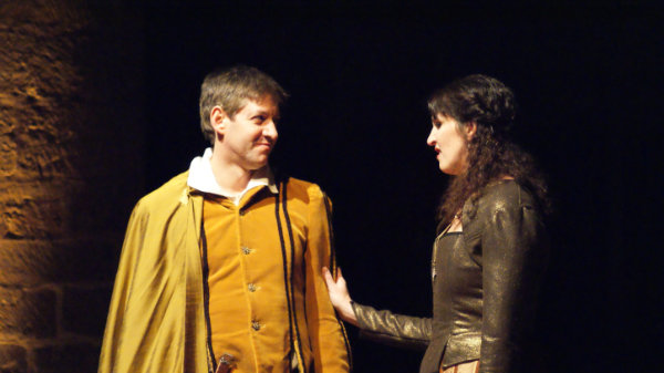 King Lear (2009)