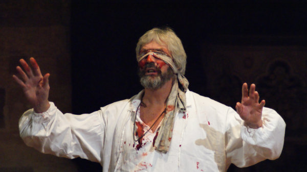 King Lear (2009)