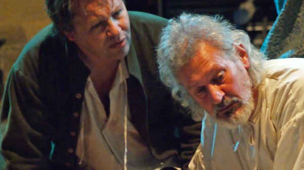 King Lear (2009)
