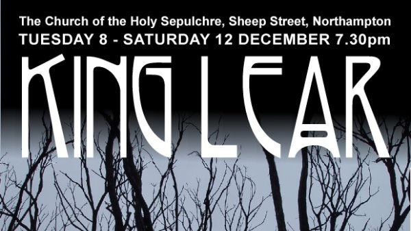 King Lear (2009)