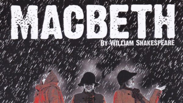 Macbeth (2015)