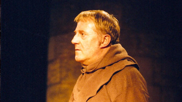 Murder in the Cathedral (2002)