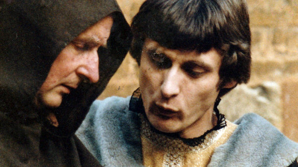 Richard III