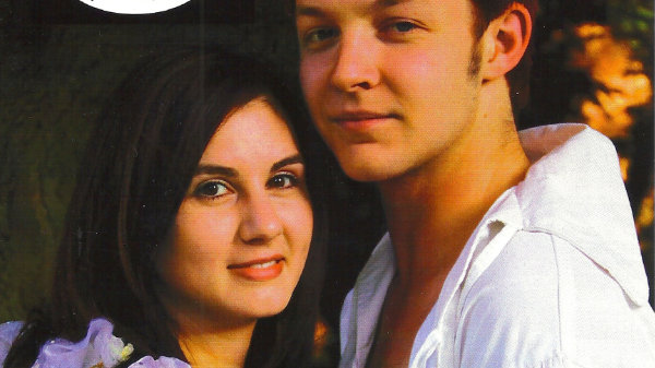 Romeo and Juliet (2011)