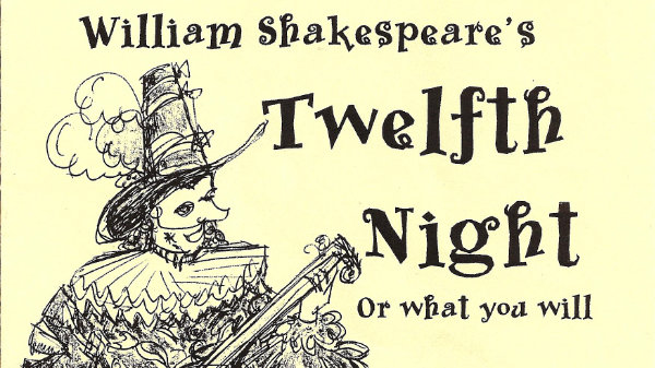 Twelfth Night (2005)