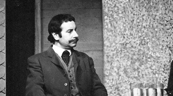 Uncle Vanya